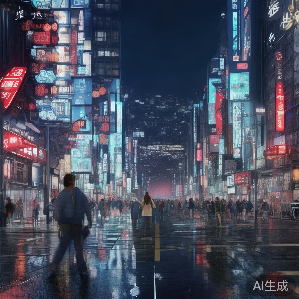 体验AG真人视讯厅带来的极致沉浸式娱乐享受与无限精彩