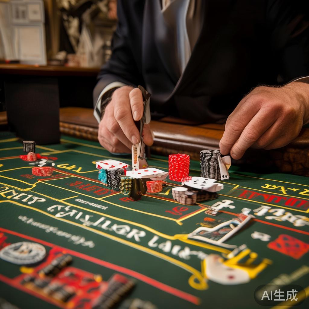 全面解析AG视讯庄闲技巧全攻略，助你轻松赢取胜利