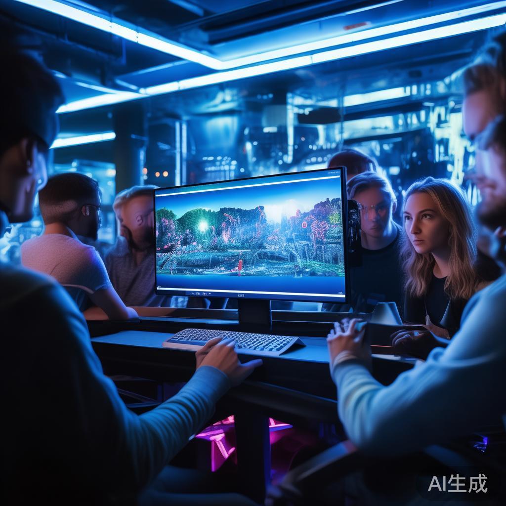 某些平台或应用程序提供额外的高清播放器或插件，能增