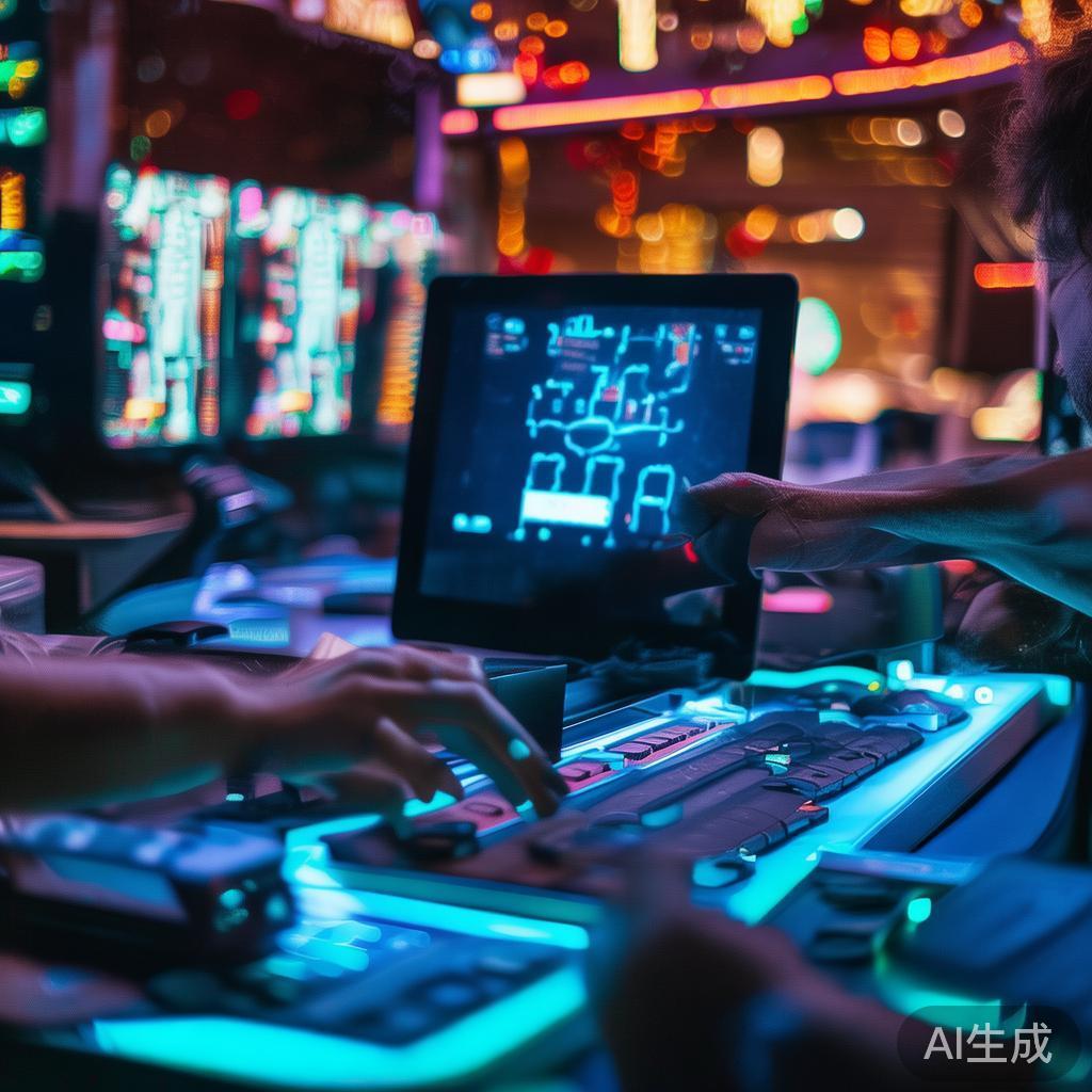 AG视讯联系扣452566技巧详解与实用操作指南全面解析