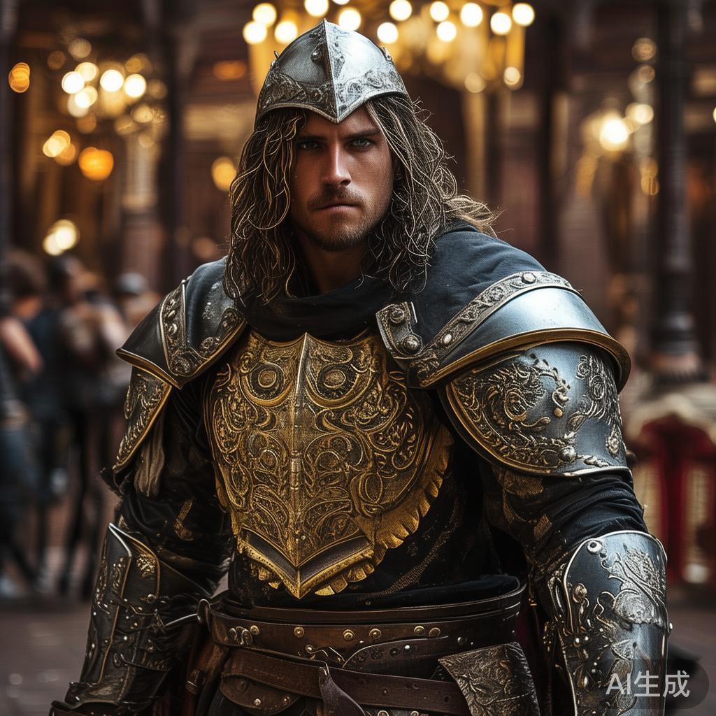 全面解析AG视讯平台代理资格条件及收益方式详尽指南