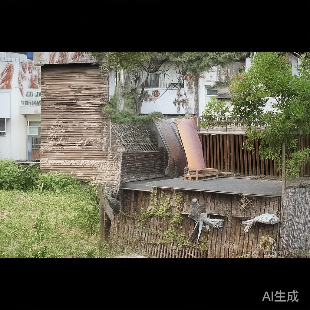 全面解析AG视讯游戏官网的安全保障与可靠性措施