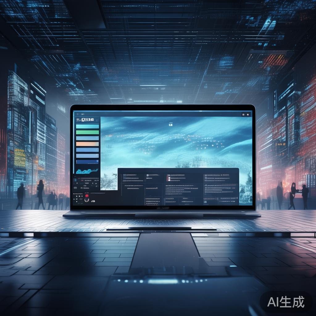 2024年最新ag视讯官方网址大全查询指南